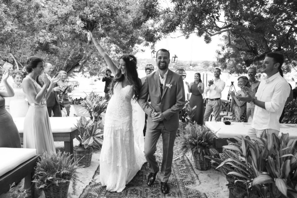 Casamento-Paula-Guilherme-BuÌzios-foto46